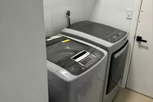 321 Greenwood Ave, Lehigh Acres, FL 33936 - Photo 12