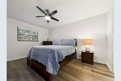 [Address not provided], Bonita Springs, FL 34135 - Photo 18