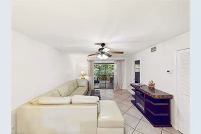 [Address not provided], Bonita Springs, FL 34135 - Photo 4
