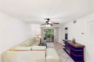 [Address not provided], Bonita Springs, FL 34135 - Photo 4