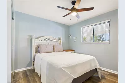 [Address not provided], Bonita Springs, FL 34135 - Photo 8