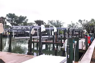 4511 Bay Beach Ln, Fort Myers Beach, FL 33931 - Photo 4