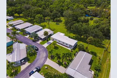 25 W Hampton Dr, Fort Myers, FL 33908 - Photo 36