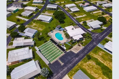 25 W Hampton Dr, Fort Myers, FL 33908 - Photo 40