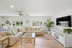 25 W Hampton Dr, Fort Myers, FL 33908 - Photo 18