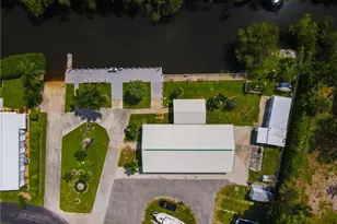 25 W Hampton Dr, Fort Myers, FL 33908 - Photo 38