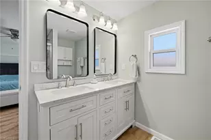 25 W Hampton Dr, Fort Myers, FL 33908 - Photo 28