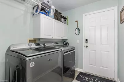 3038 SW 28th Ave, Cape Coral, FL 33914 - Photo 24