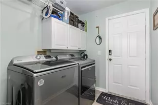 3038 SW 28th Ave, Cape Coral, FL 33914 - Photo 24