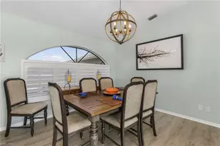 3038 SW 28th Ave, Cape Coral, FL 33914 - Photo 8