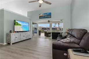 3038 SW 28th Ave, Cape Coral, FL 33914 - Photo 10