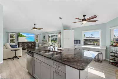 3038 SW 28th Ave, Cape Coral, FL 33914 - Photo 26