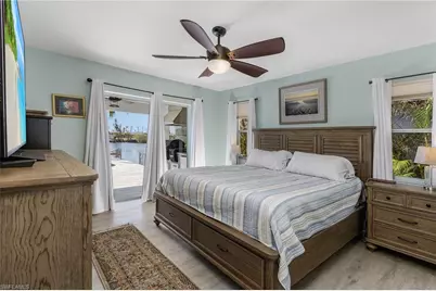 3038 SW 28th Ave, Cape Coral, FL 33914 - Photo 12