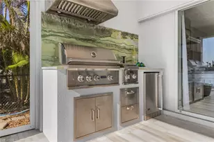 3038 SW 28th Ave, Cape Coral, FL 33914 - Photo 28