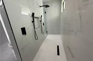 911 Asher St E, Lehigh Acres, FL 33974 - Photo 32