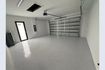 911 Asher St E, Lehigh Acres, FL 33974 - Photo 50