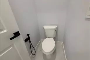 911 Asher St E, Lehigh Acres, FL 33974 - Photo 36