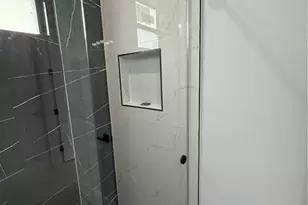 911 Asher St E, Lehigh Acres, FL 33974 - Photo 42