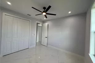 911 Asher St E, Lehigh Acres, FL 33974 - Photo 40