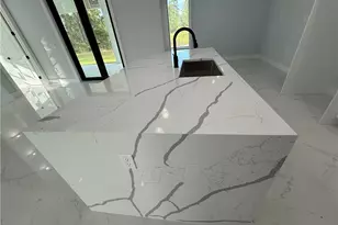 911 Asher St E, Lehigh Acres, FL 33974 - Photo 22