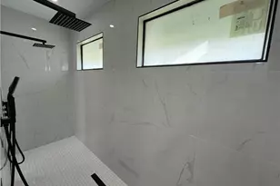 911 Asher St E, Lehigh Acres, FL 33974 - Photo 34