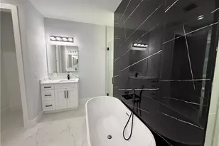 911 Asher St E, Lehigh Acres, FL 33974 - Photo 28