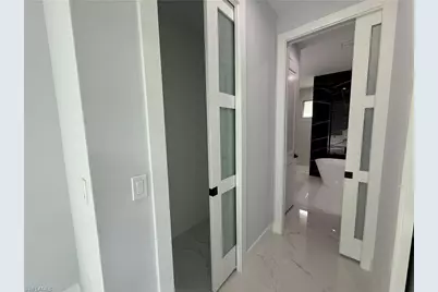 911 Asher St E, Lehigh Acres, FL 33974 - Photo 38