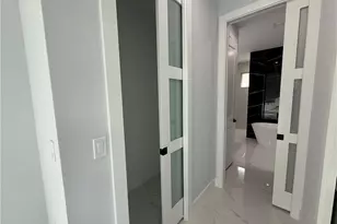 911 Asher St E, Lehigh Acres, FL 33974 - Photo 38