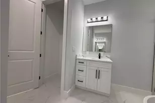 911 Asher St E, Lehigh Acres, FL 33974 - Photo 30