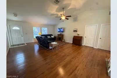 457 Majors Ave S, Lehigh Acres, FL 33974 - Photo 4