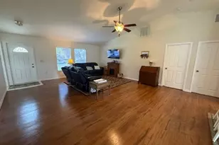 457 Majors Ave S, Lehigh Acres, FL 33974 - Photo 4