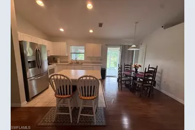 457 Majors Ave S, Lehigh Acres, FL 33974 - Photo 8