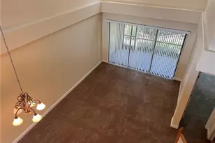 4736 Swordfish Way, Palm Harbor, FL 34684 - Photo 20