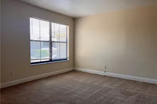 4736 Swordfish Way, Palm Harbor, FL 34684 - Photo 26