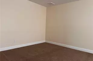 4736 Swordfish Way, Palm Harbor, FL 34684 - Photo 28