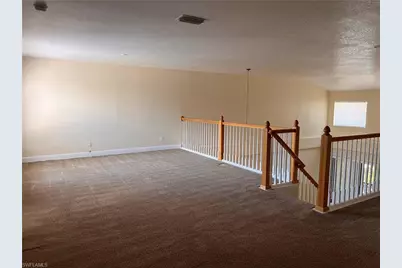 4736 Swordfish Way, Palm Harbor, FL 34684 - Photo 32