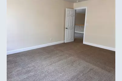 4736 Swordfish Way, Palm Harbor, FL 34684 - Photo 34