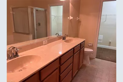 4736 Swordfish Way, Palm Harbor, FL 34684 - Photo 16