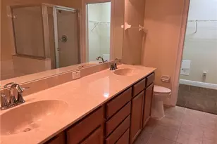 4736 Swordfish Way, Palm Harbor, FL 34684 - Photo 16