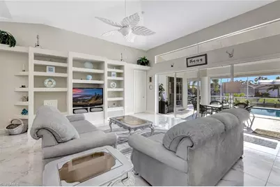 5508 Coronado Pkwy, Cape Coral, FL 33904 - Photo 8