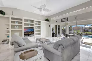 5508 Coronado Pkwy, Cape Coral, FL 33904 - Photo 8