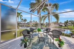 5508 Coronado Pkwy, Cape Coral, FL 33904 - Photo 26