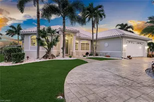 5508 Coronado Pkwy, Cape Coral, FL 33904 - Photo 4