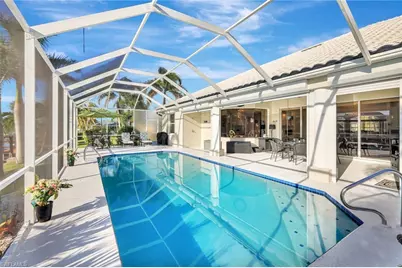 5508 Coronado Pkwy, Cape Coral, FL 33904 - Photo 38