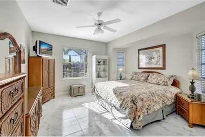 5508 Coronado Pkwy, Cape Coral, FL 33904 - Photo 34