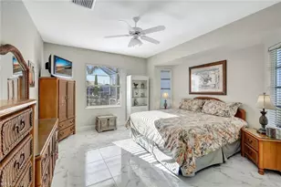 5508 Coronado Pkwy, Cape Coral, FL 33904 - Photo 34