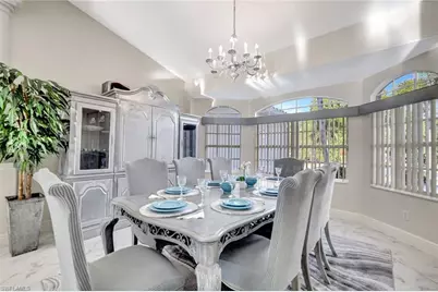 5508 Coronado Pkwy, Cape Coral, FL 33904 - Photo 10