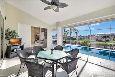 5508 Coronado Pkwy, Cape Coral, FL 33904 - Photo 18