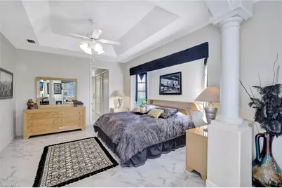 5508 Coronado Pkwy, Cape Coral, FL 33904 - Photo 30