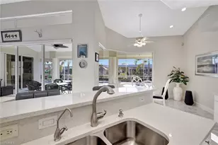 5508 Coronado Pkwy, Cape Coral, FL 33904 - Photo 16